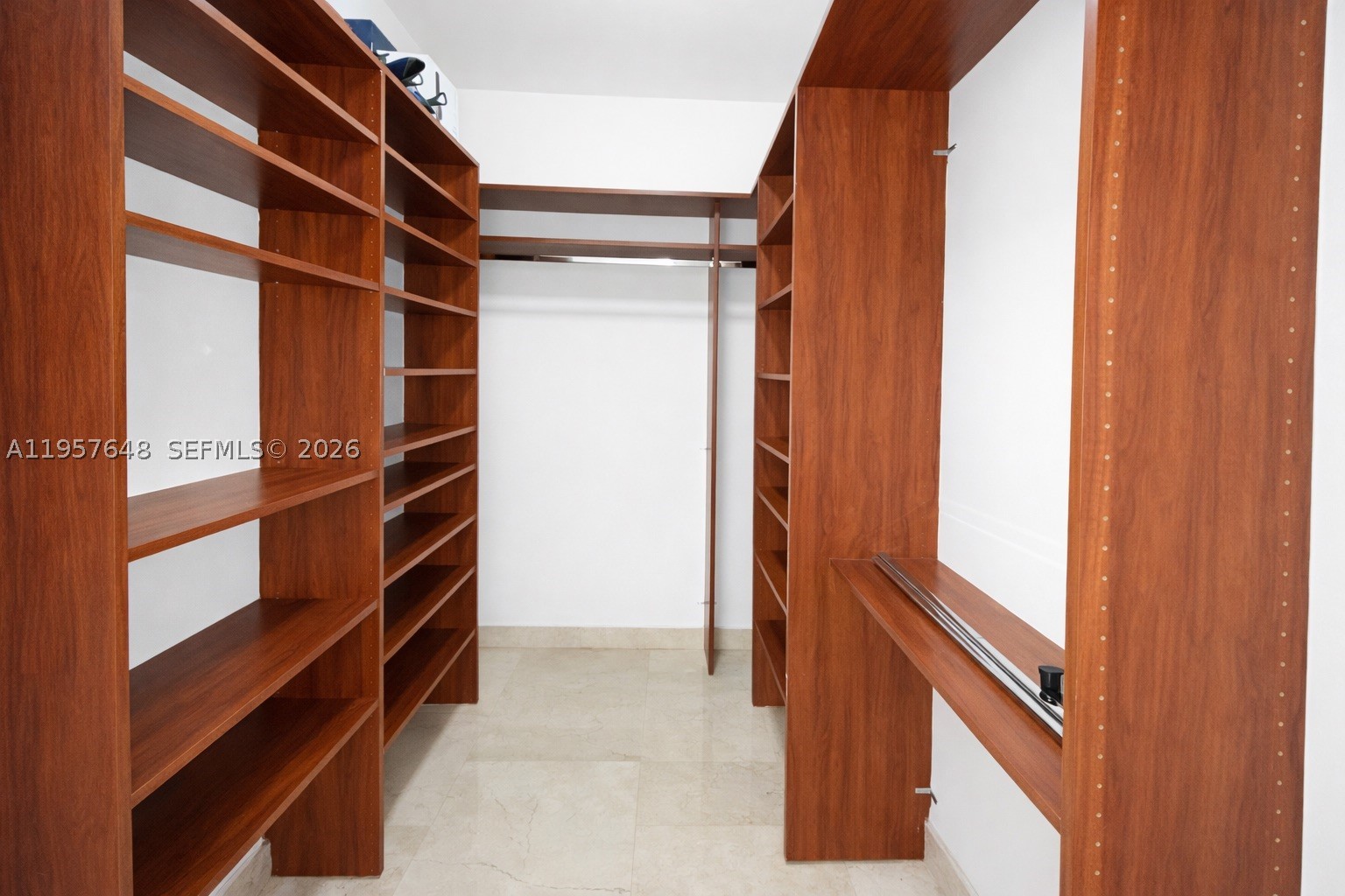 901 Brickell Key Blvd #1603, Miami FL 33131
