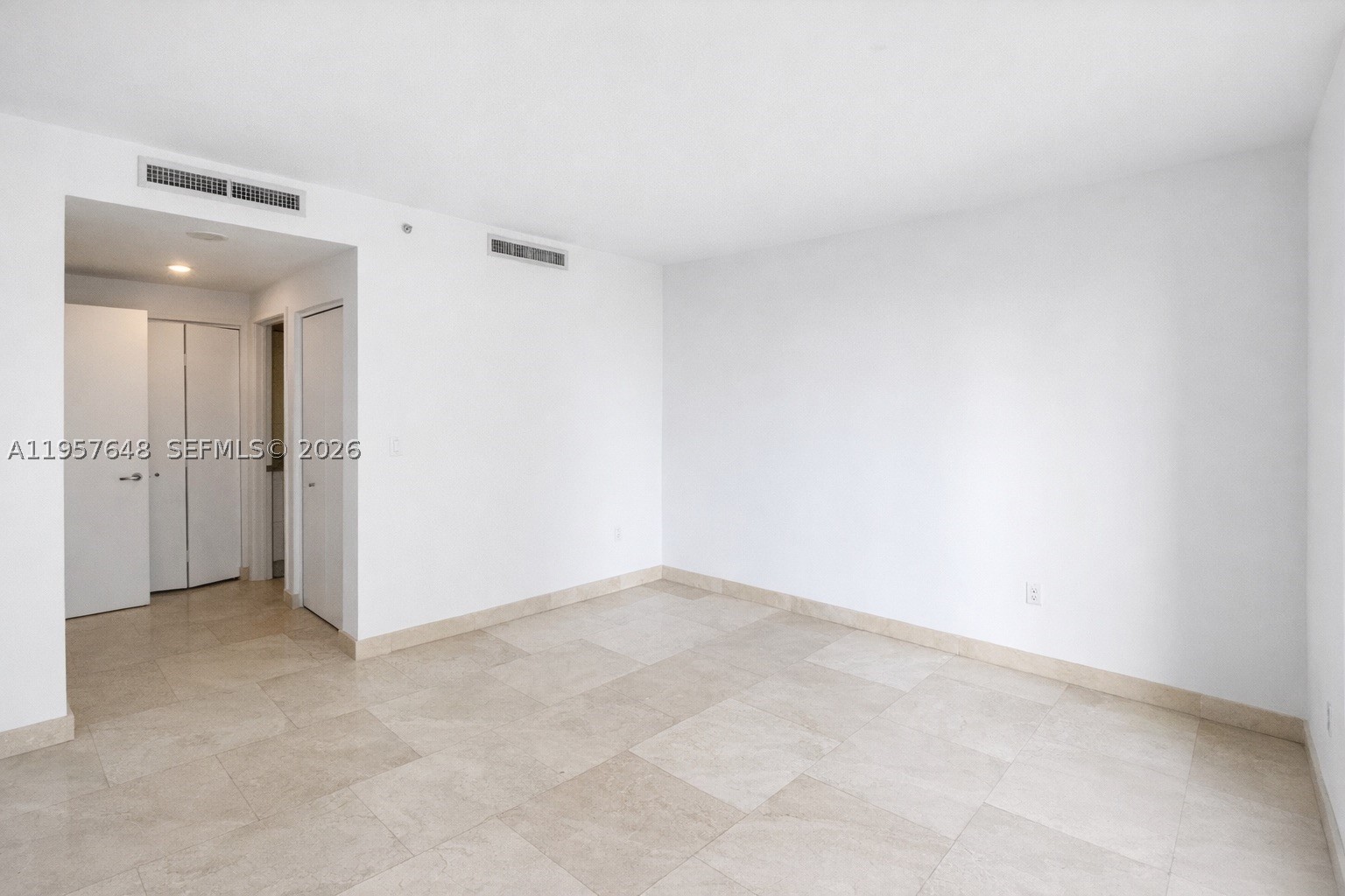 901 Brickell Key Blvd #1603, Miami FL 33131