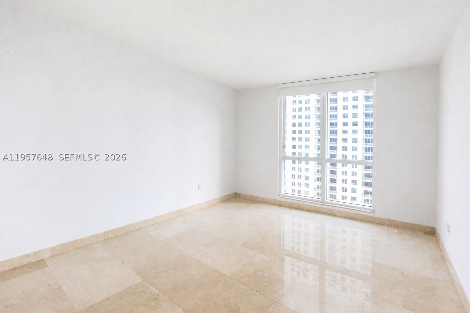 901 Brickell Key Blvd #1603, Miami FL 33131