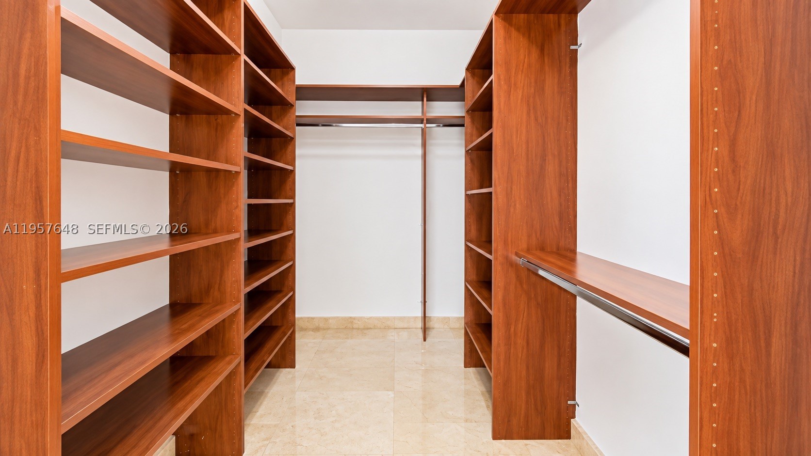 901 Brickell Key Blvd #1603, Miami FL 33131