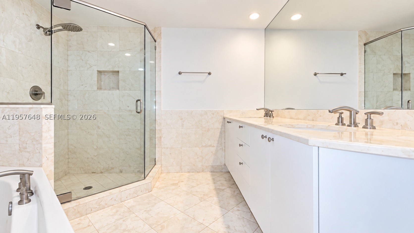 901 Brickell Key Blvd #1603, Miami FL 33131