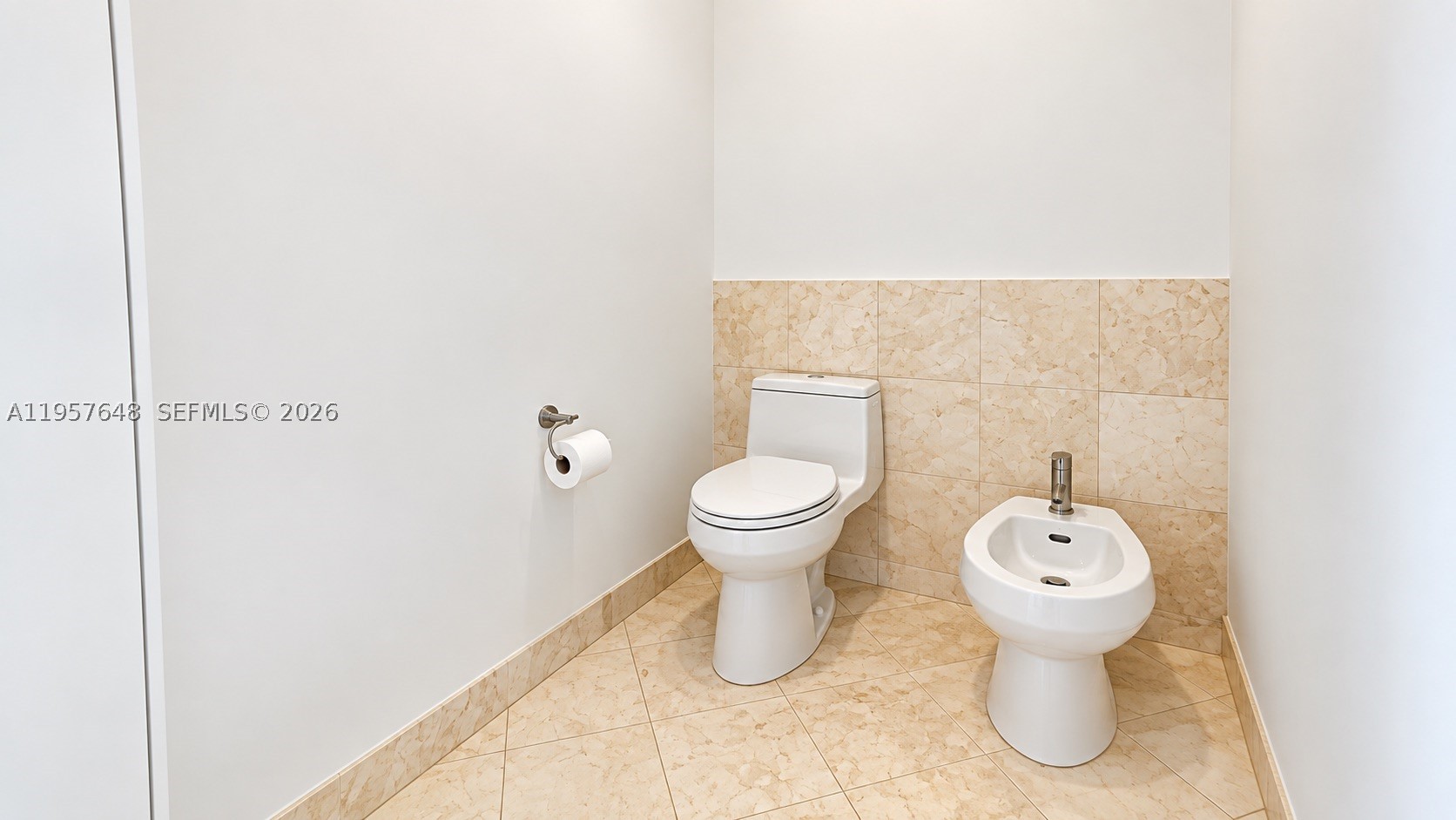 901 Brickell Key Blvd #1603, Miami FL 33131