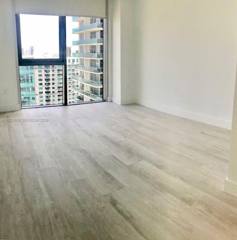 121 NE 34th St #2704, Miami FL 33137