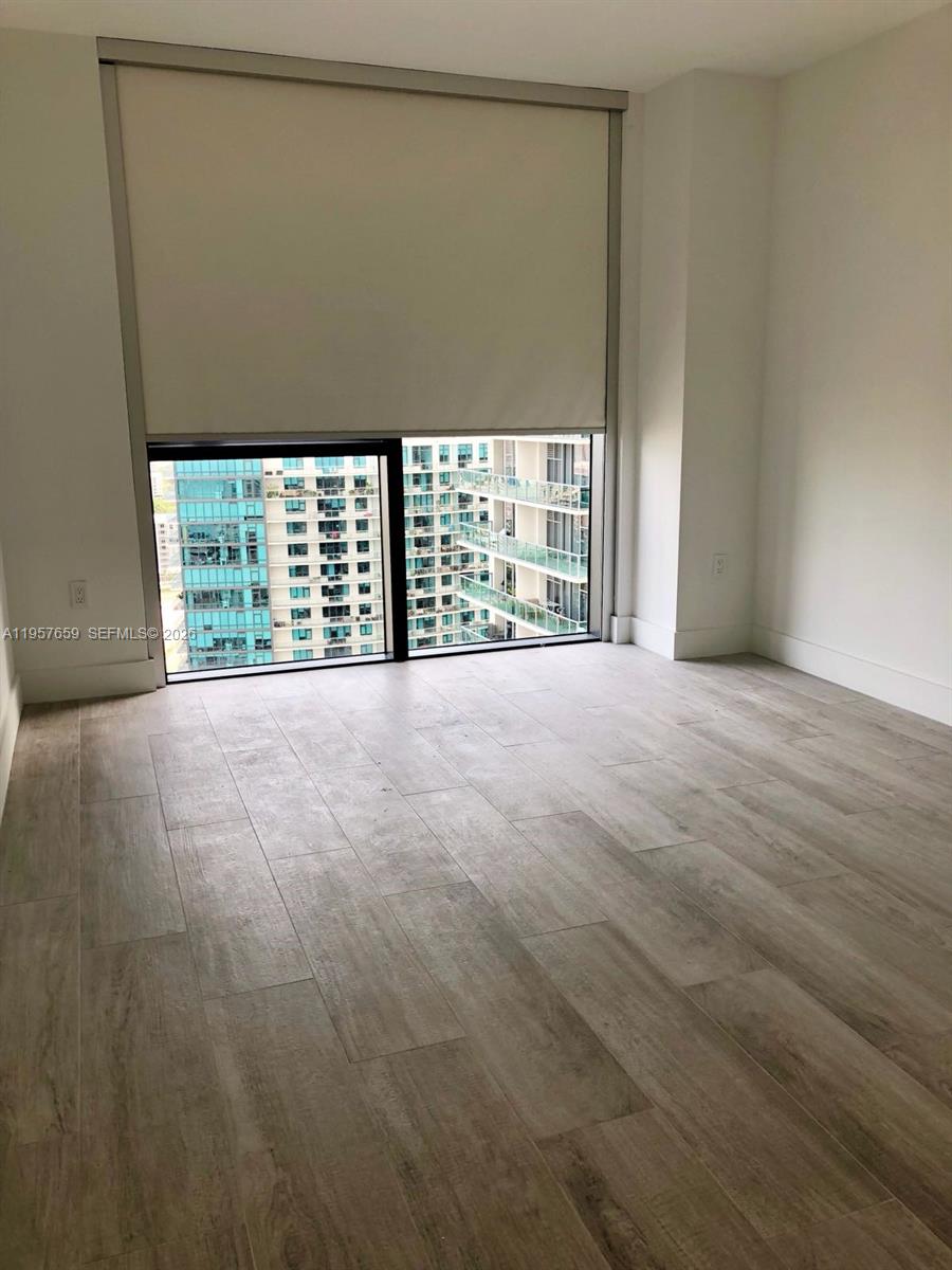 121 NE 34th St #2704, Miami FL 33137