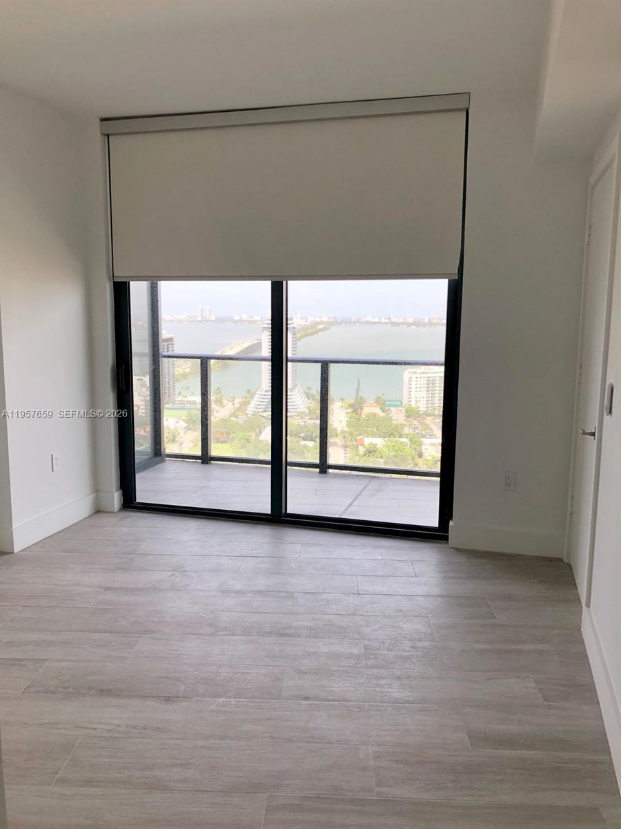 121 NE 34th St #2704, Miami FL 33137