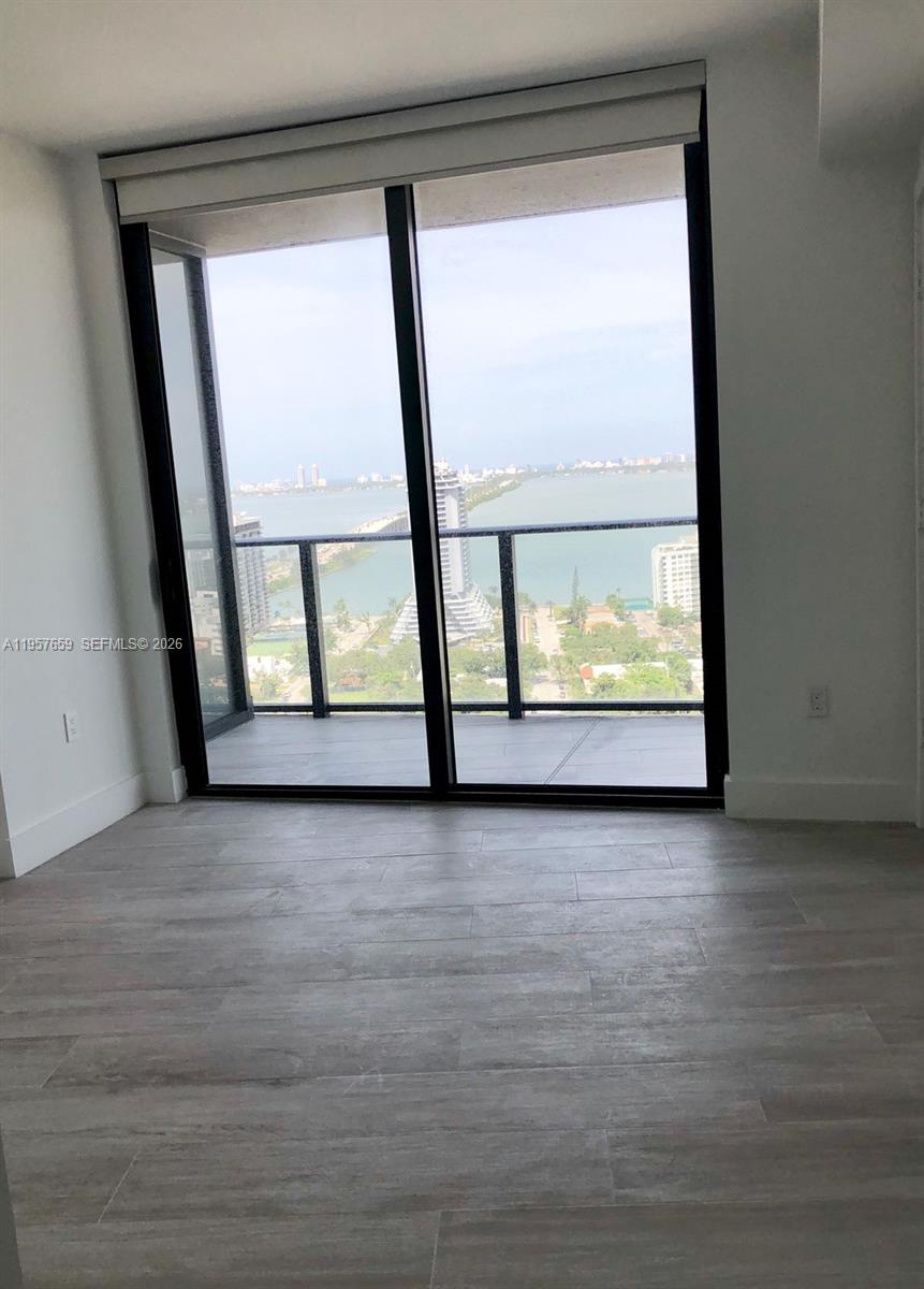 121 NE 34th St #2704, Miami FL 33137