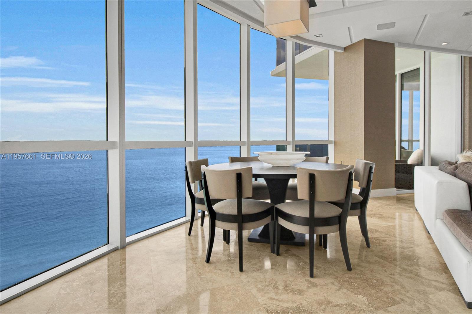 18101 Collins Ave #3609, Sunny Isles Beach FL 33160