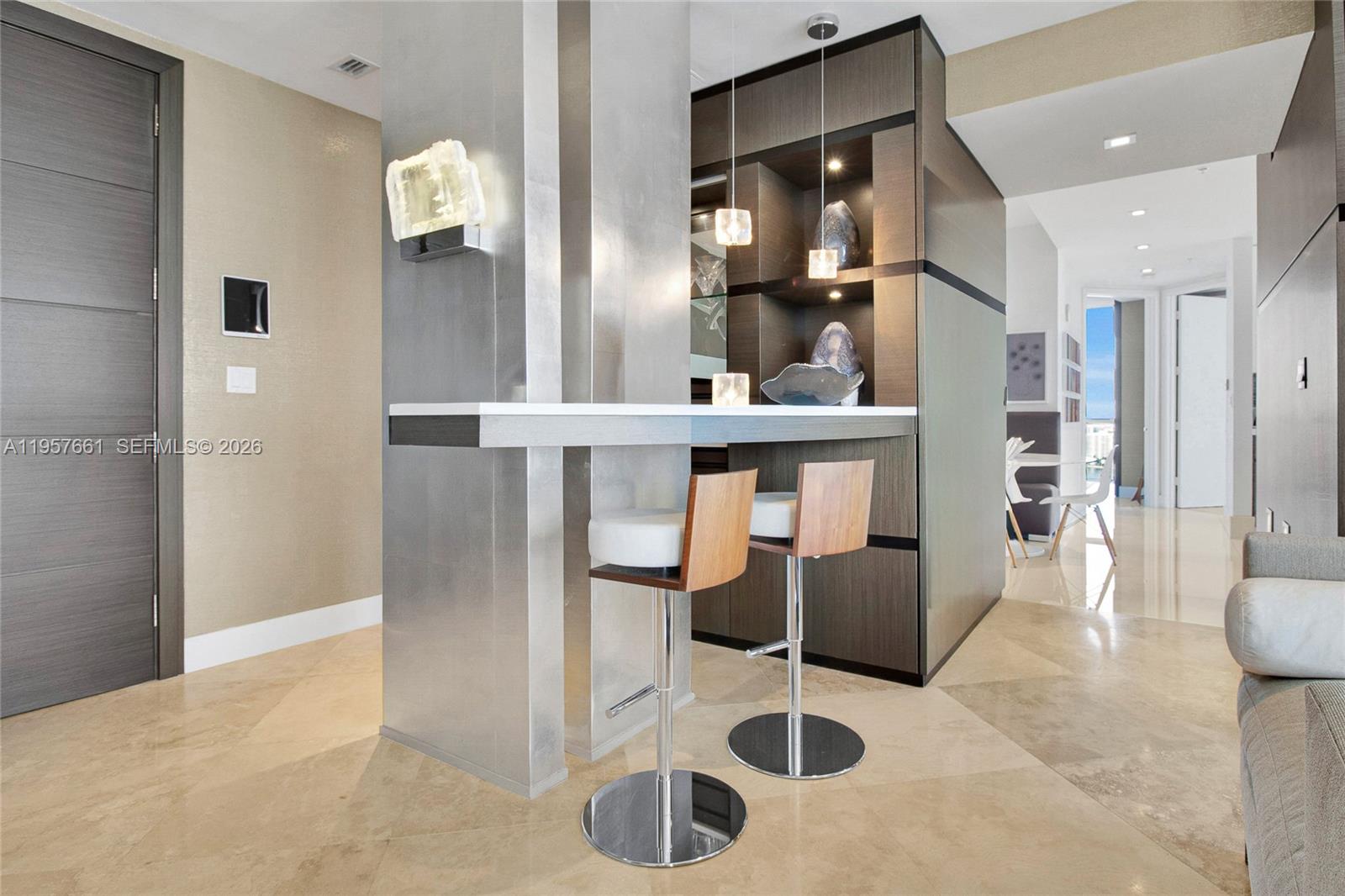 18101 Collins Ave #3609, Sunny Isles Beach FL 33160