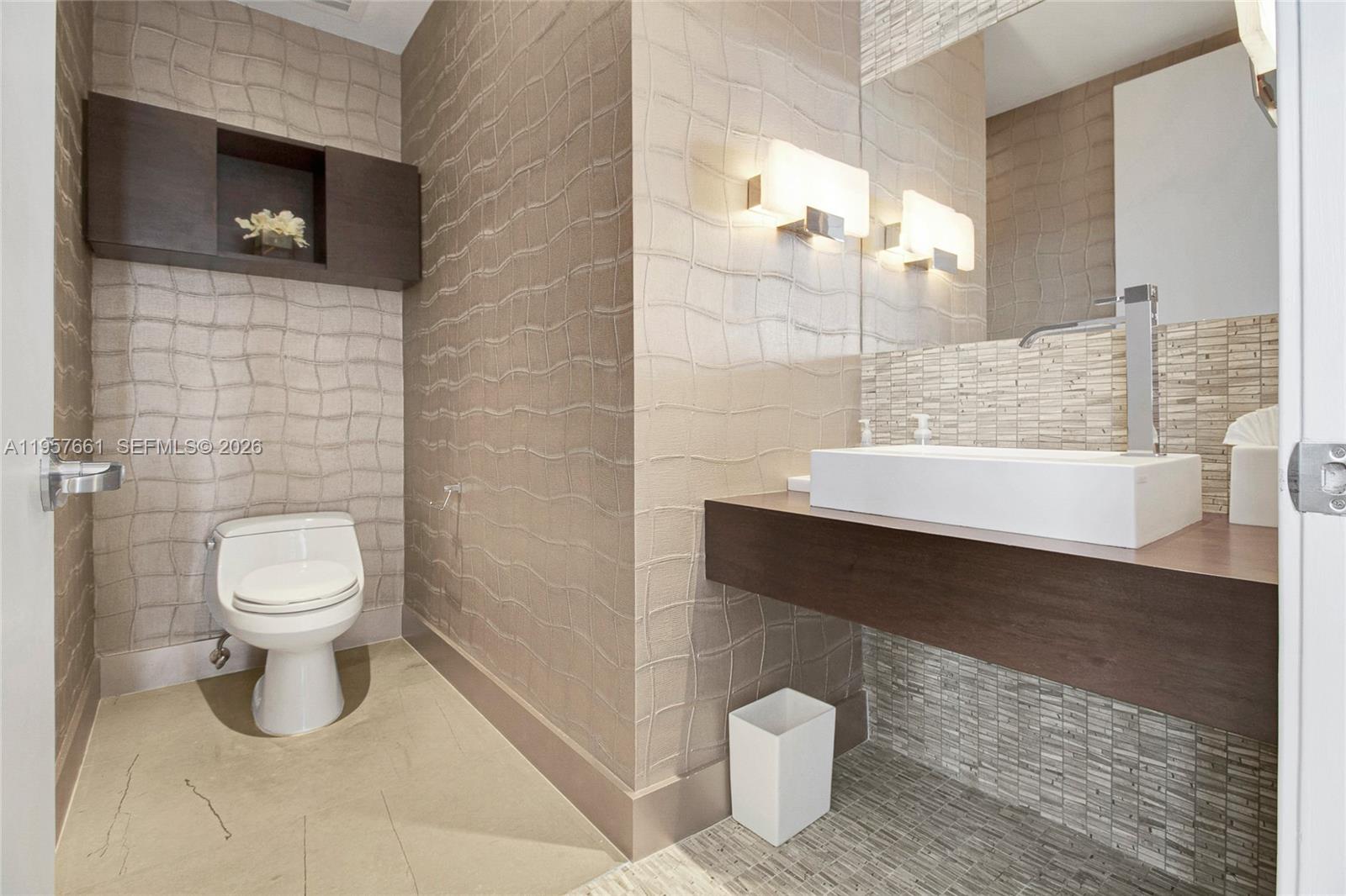 18101 Collins Ave #3609, Sunny Isles Beach FL 33160