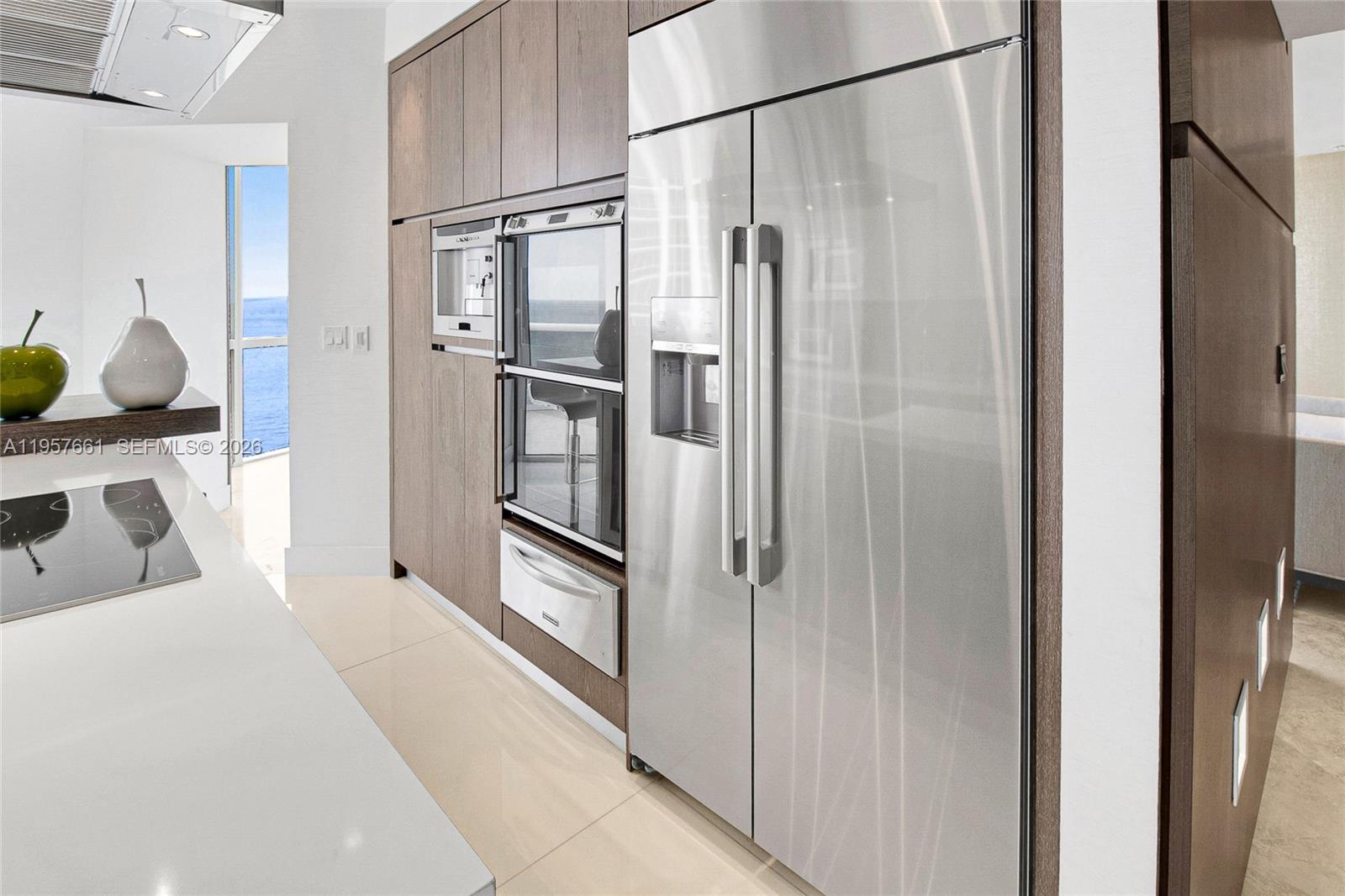 18101 Collins Ave #3609, Sunny Isles Beach FL 33160