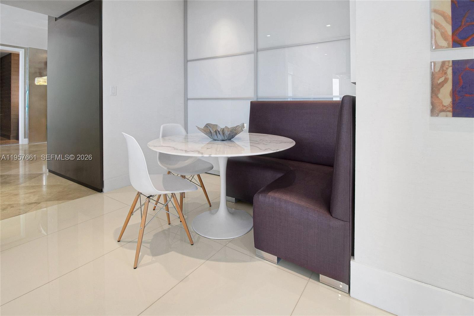 18101 Collins Ave #3609, Sunny Isles Beach FL 33160