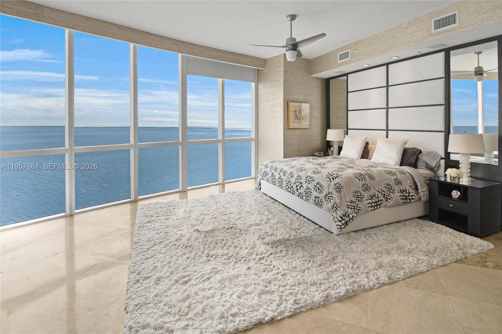 18101 Collins Ave #3609, Sunny Isles Beach FL 33160
