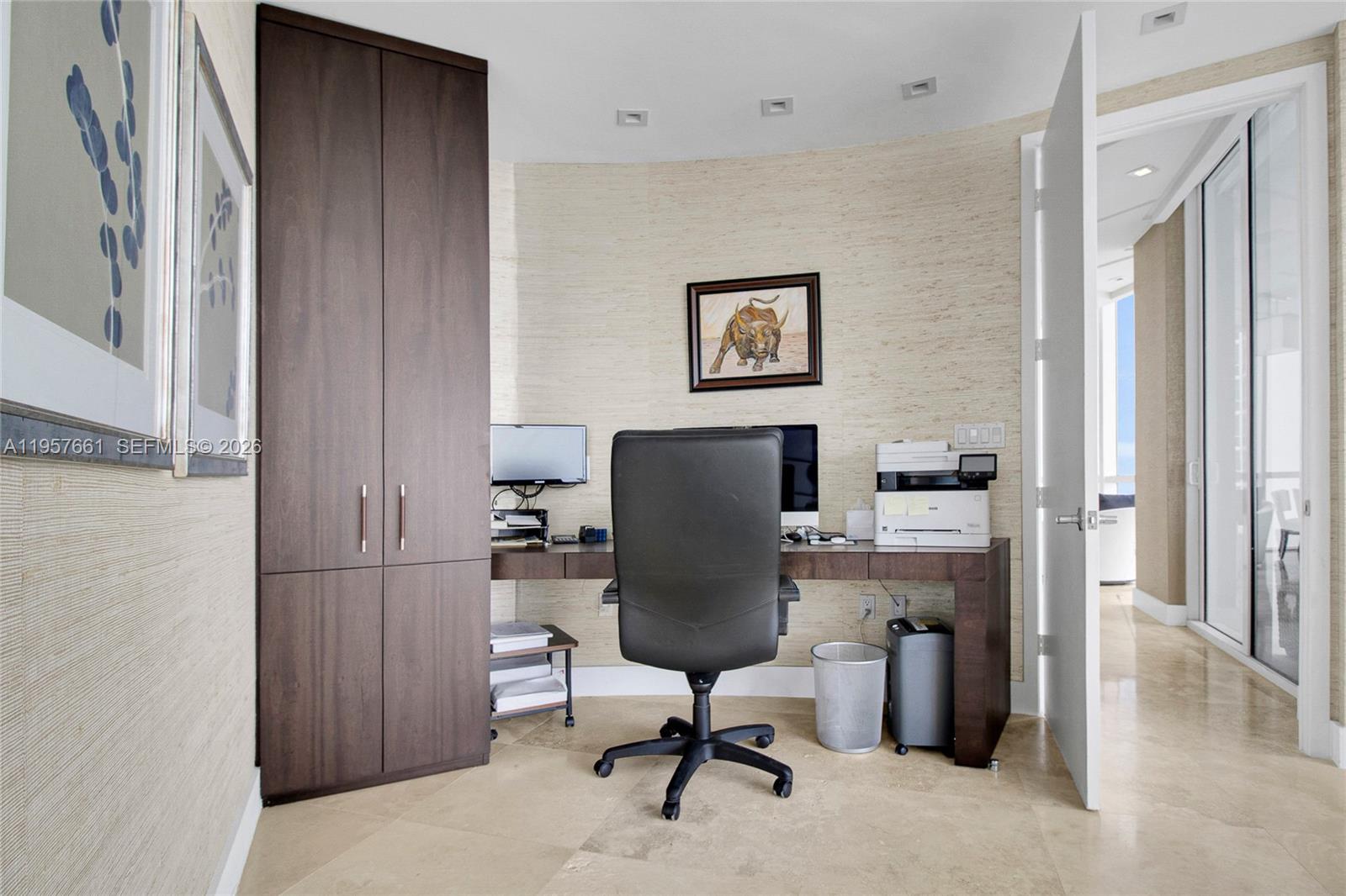 18101 Collins Ave #3609, Sunny Isles Beach FL 33160