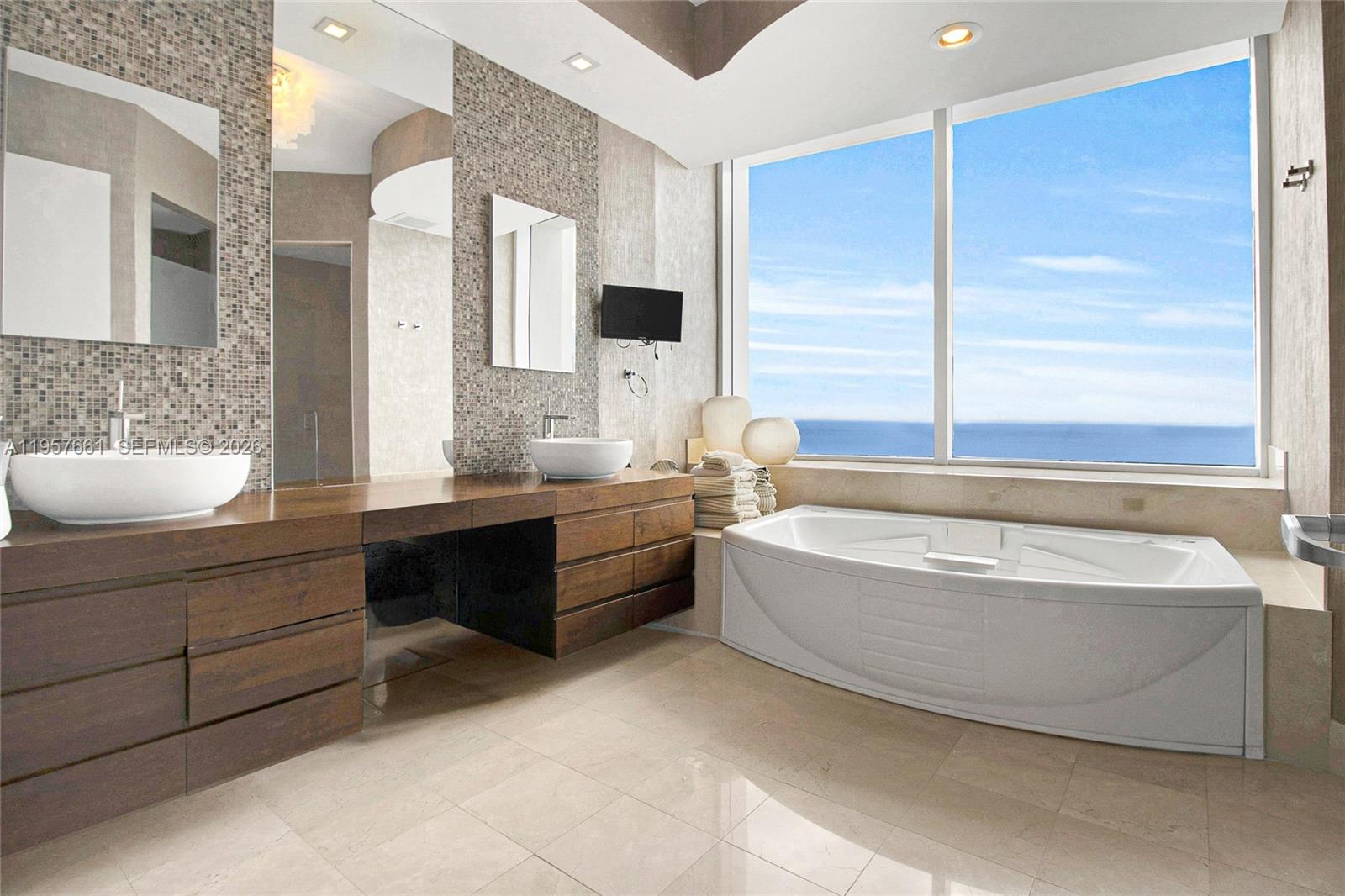 18101 Collins Ave #3609, Sunny Isles Beach FL 33160