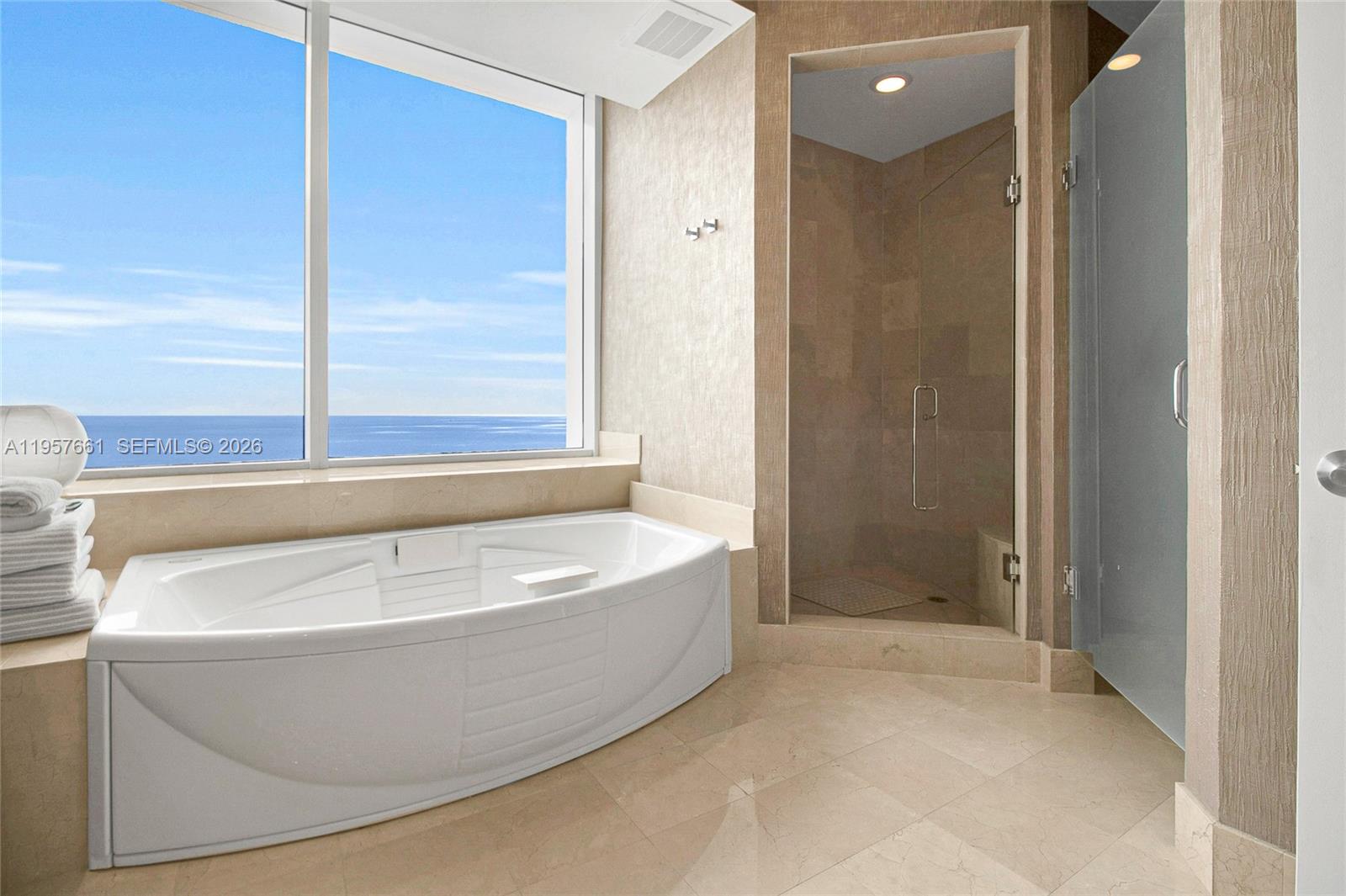 18101 Collins Ave #3609, Sunny Isles Beach FL 33160