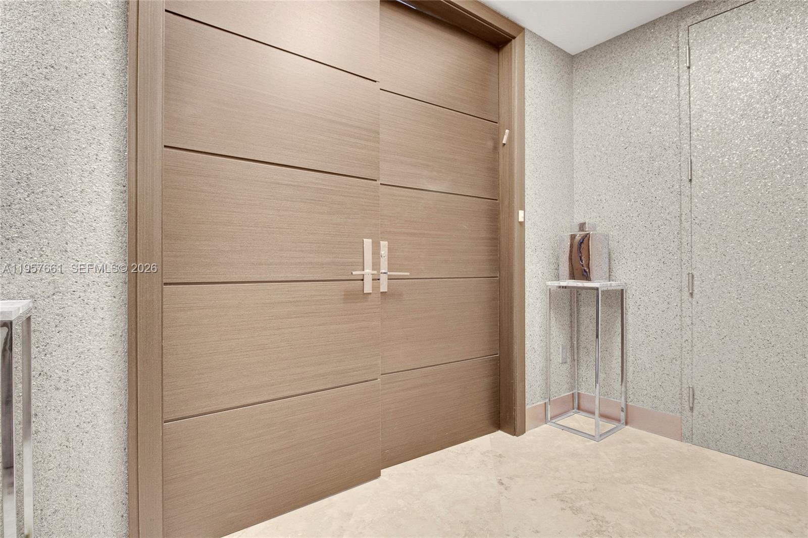 18101 Collins Ave #3609, Sunny Isles Beach FL 33160