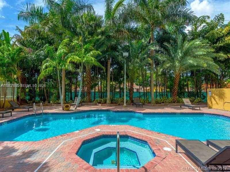 3500 Coral Way #406, Miami FL 33145