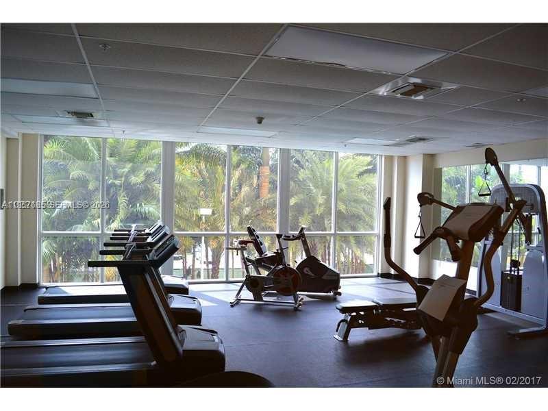 3500 Coral Way #406, Miami FL 33145