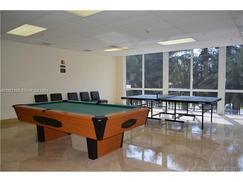 3500 Coral Way #406, Miami FL 33145