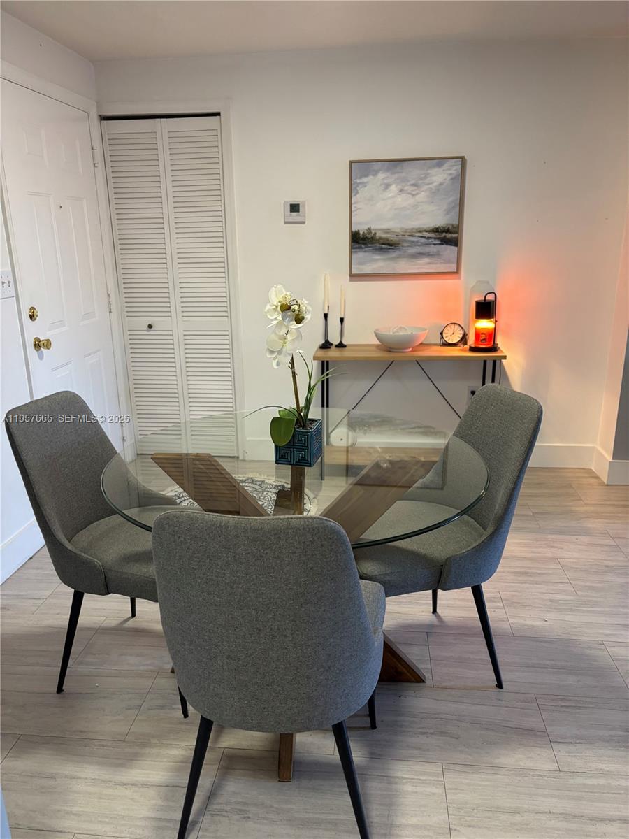 3500 Coral Way #406, Miami FL 33145