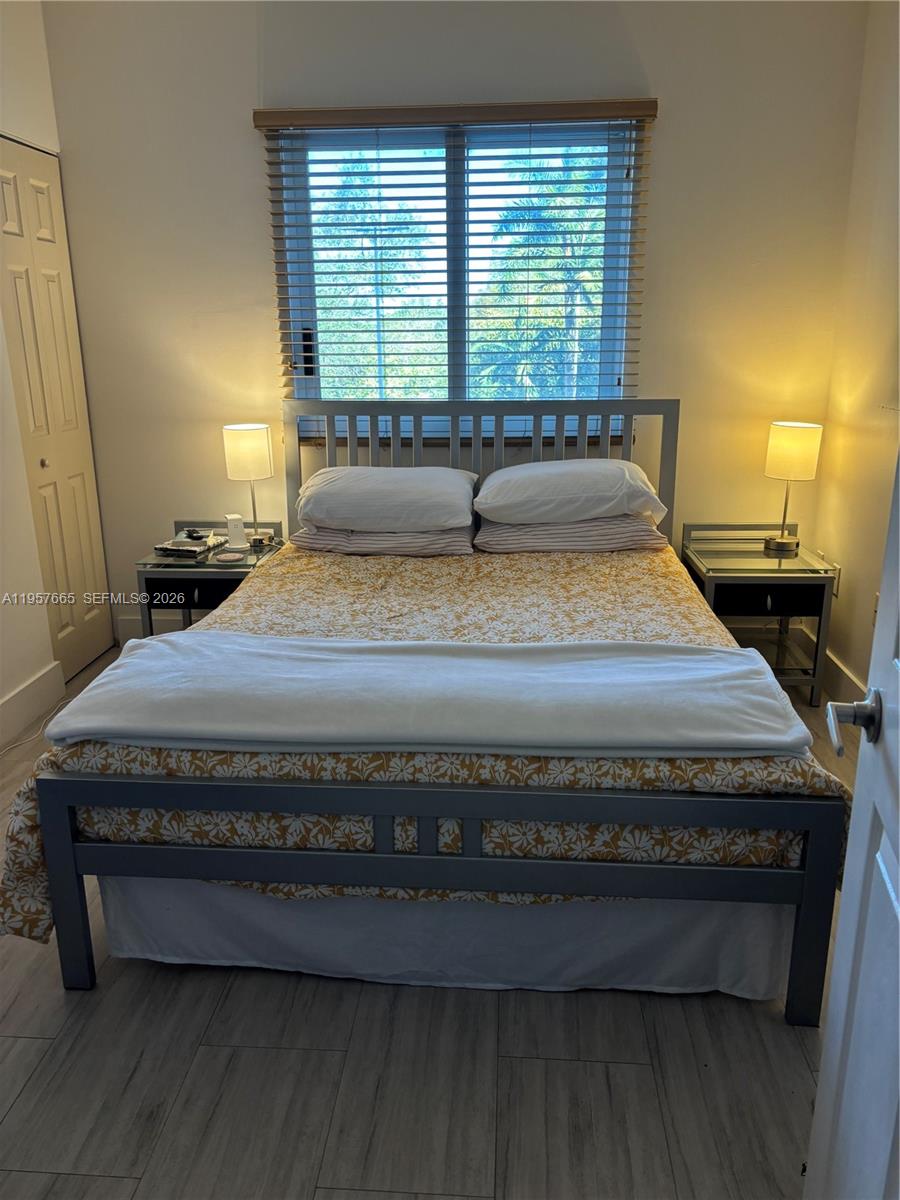 3500 Coral Way #406, Miami FL 33145