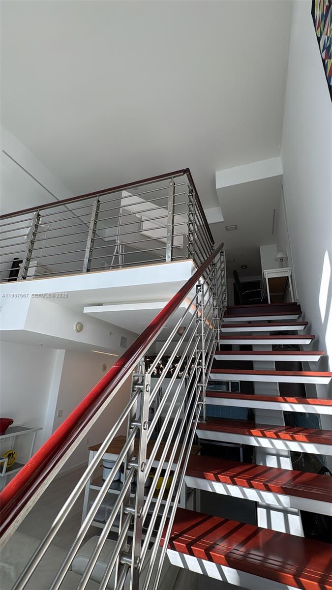 41 SE 5th St #2004, Miami FL 33131