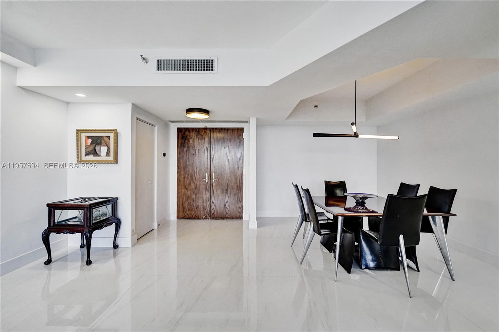 20281 E Country Club Dr #1503, Aventura FL 33180