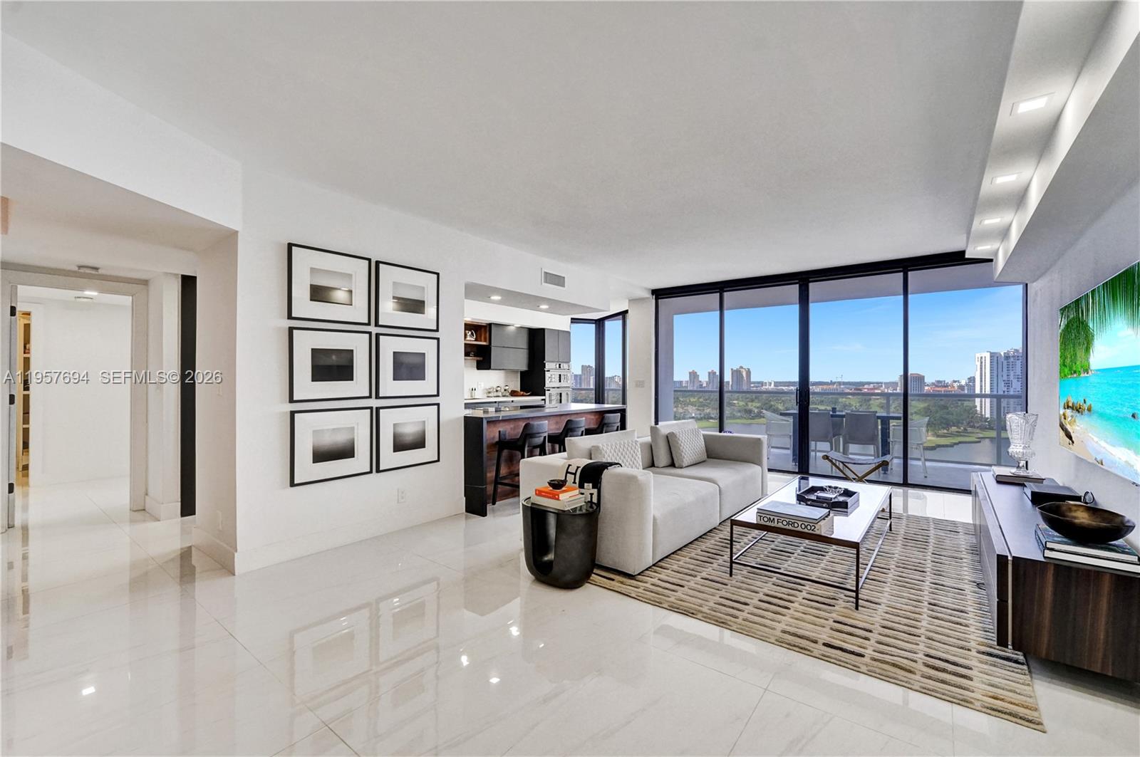 20281 E Country Club Dr #1503, Aventura FL 33180