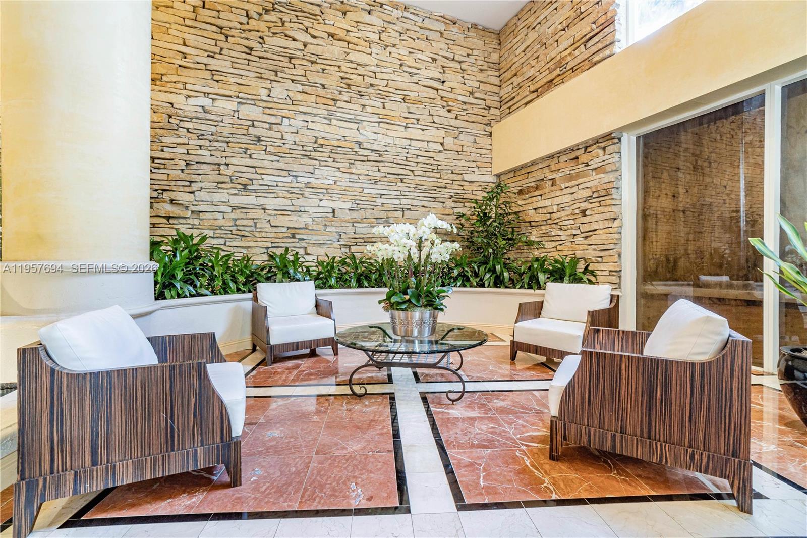 20281 E Country Club Dr #1503, Aventura FL 33180