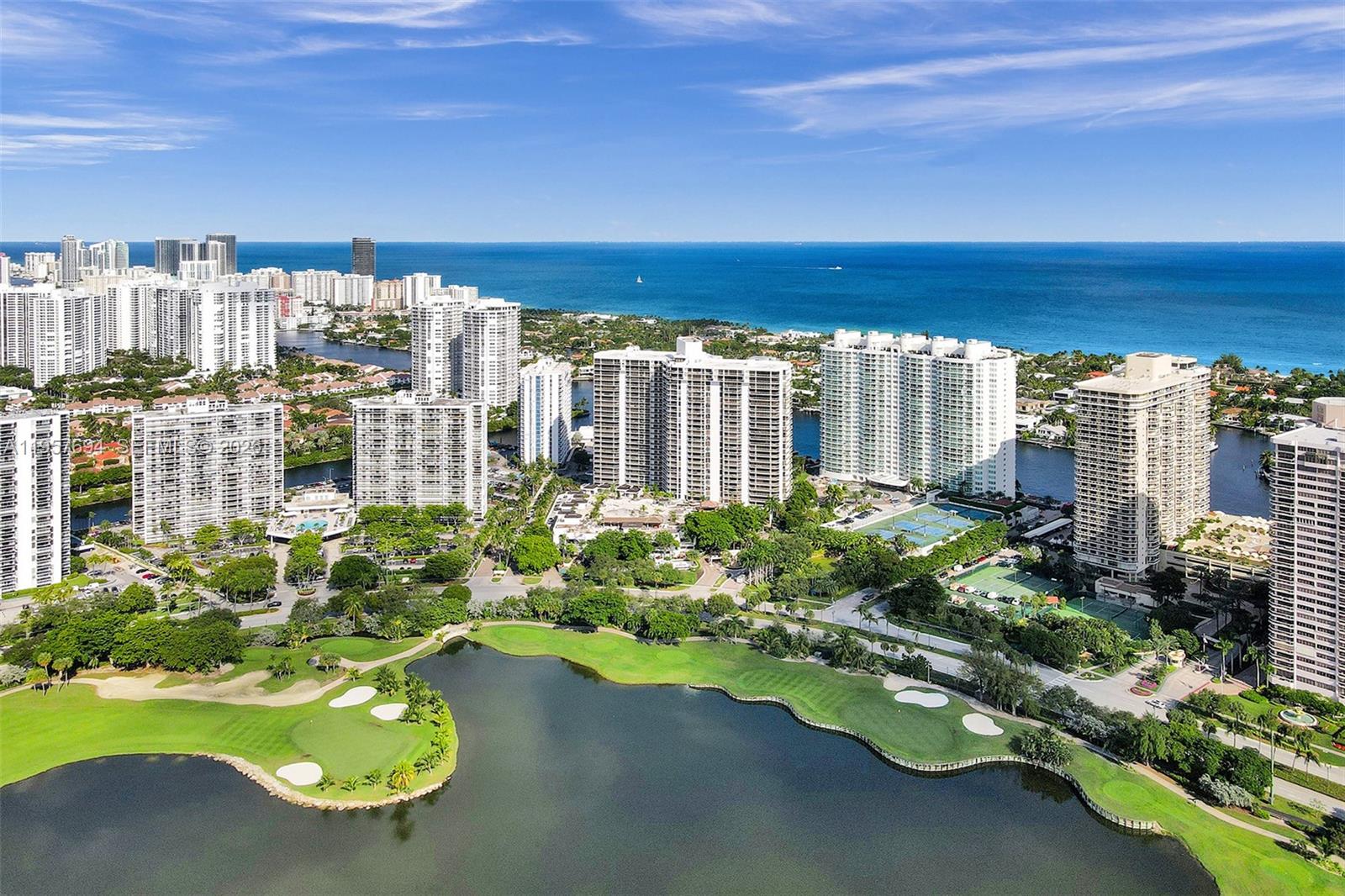 20281 E Country Club Dr #1503, Aventura FL 33180