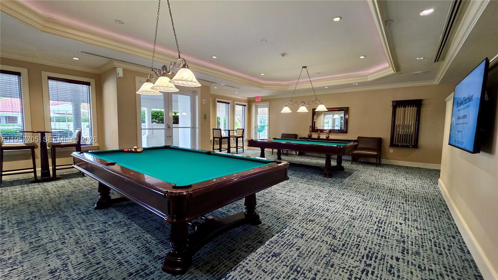 20000 E Country Club Dr #402, Aventura FL 33180