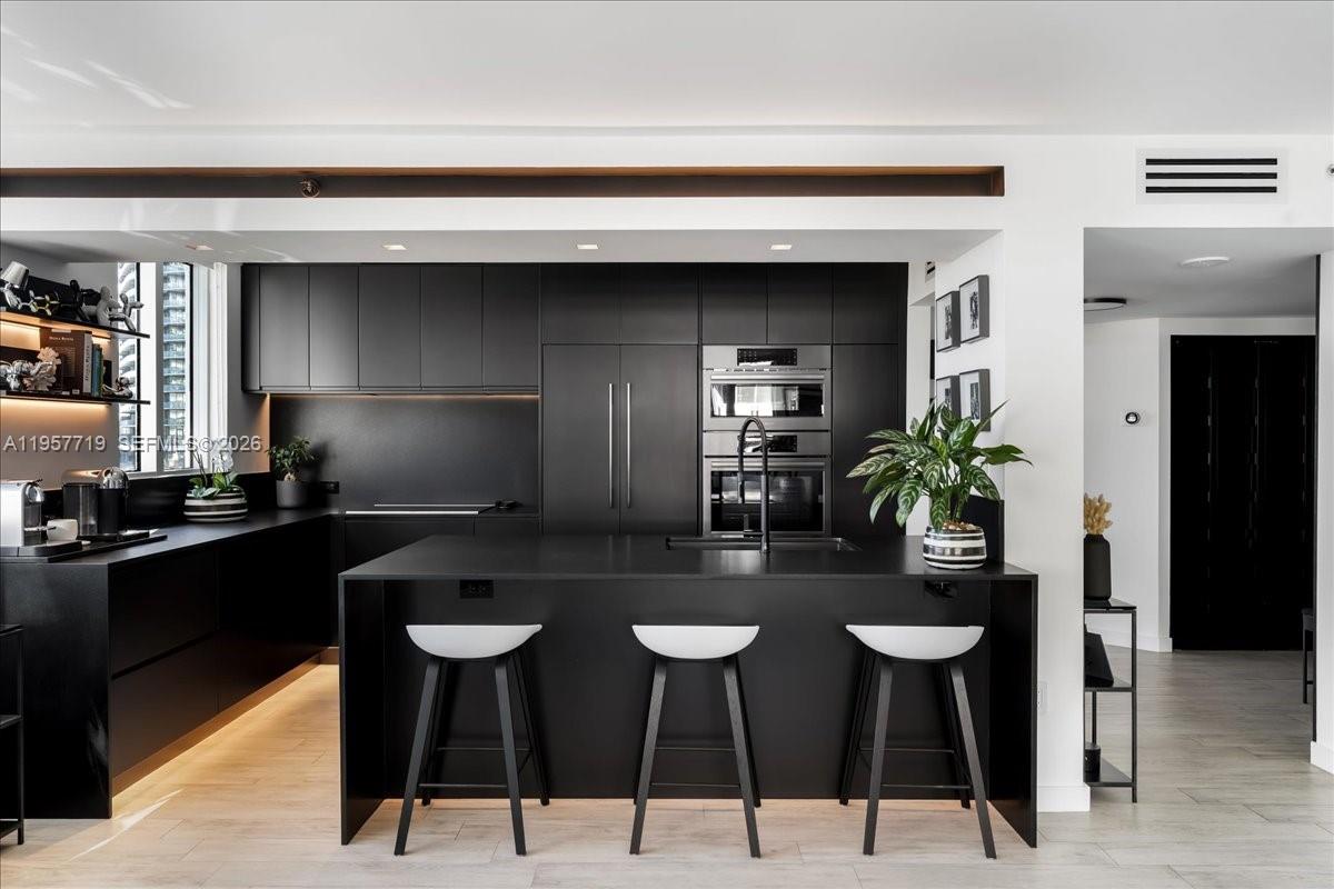650 West Ave #712, Miami Beach FL 33139