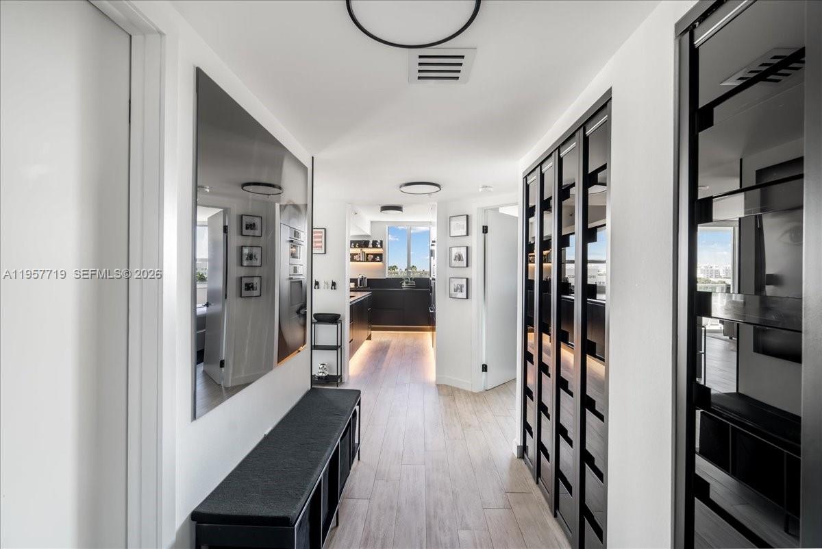 650 West Ave #712, Miami Beach FL 33139