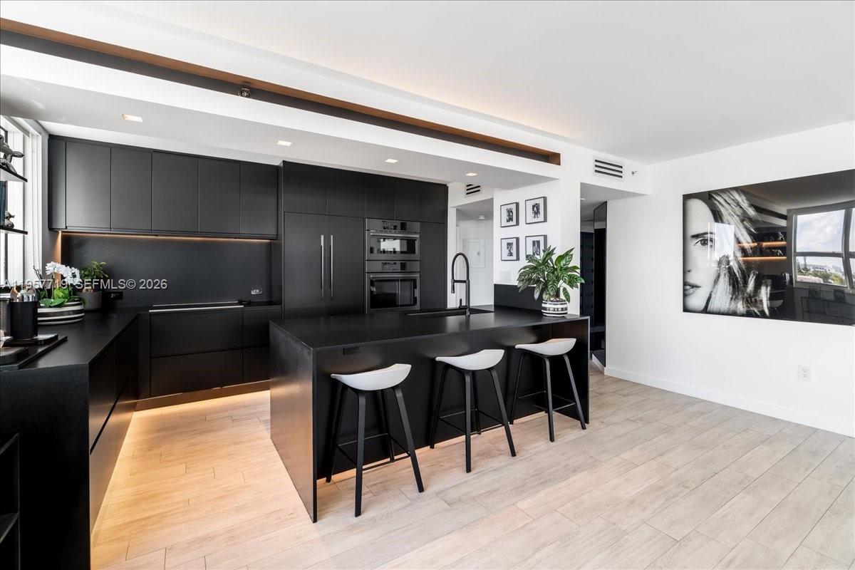 650 West Ave #712, Miami Beach FL 33139