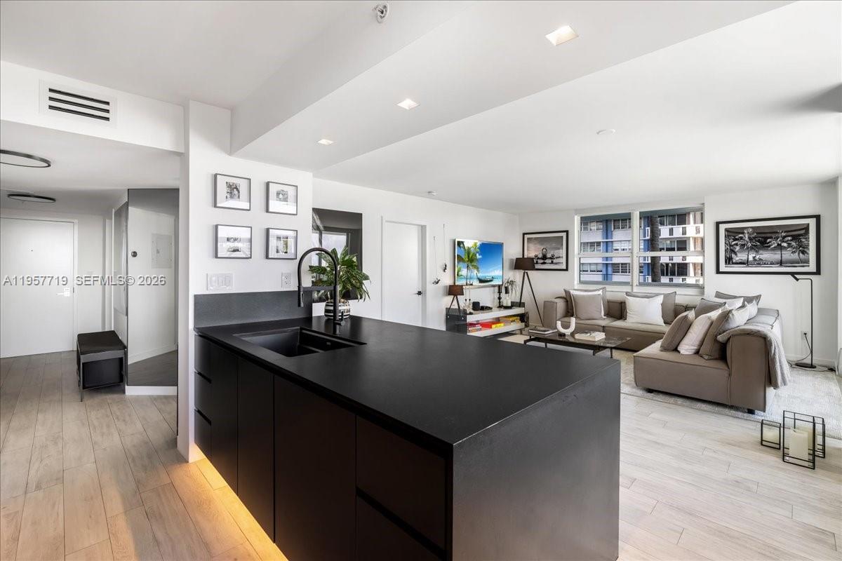 650 West Ave #712, Miami Beach FL 33139