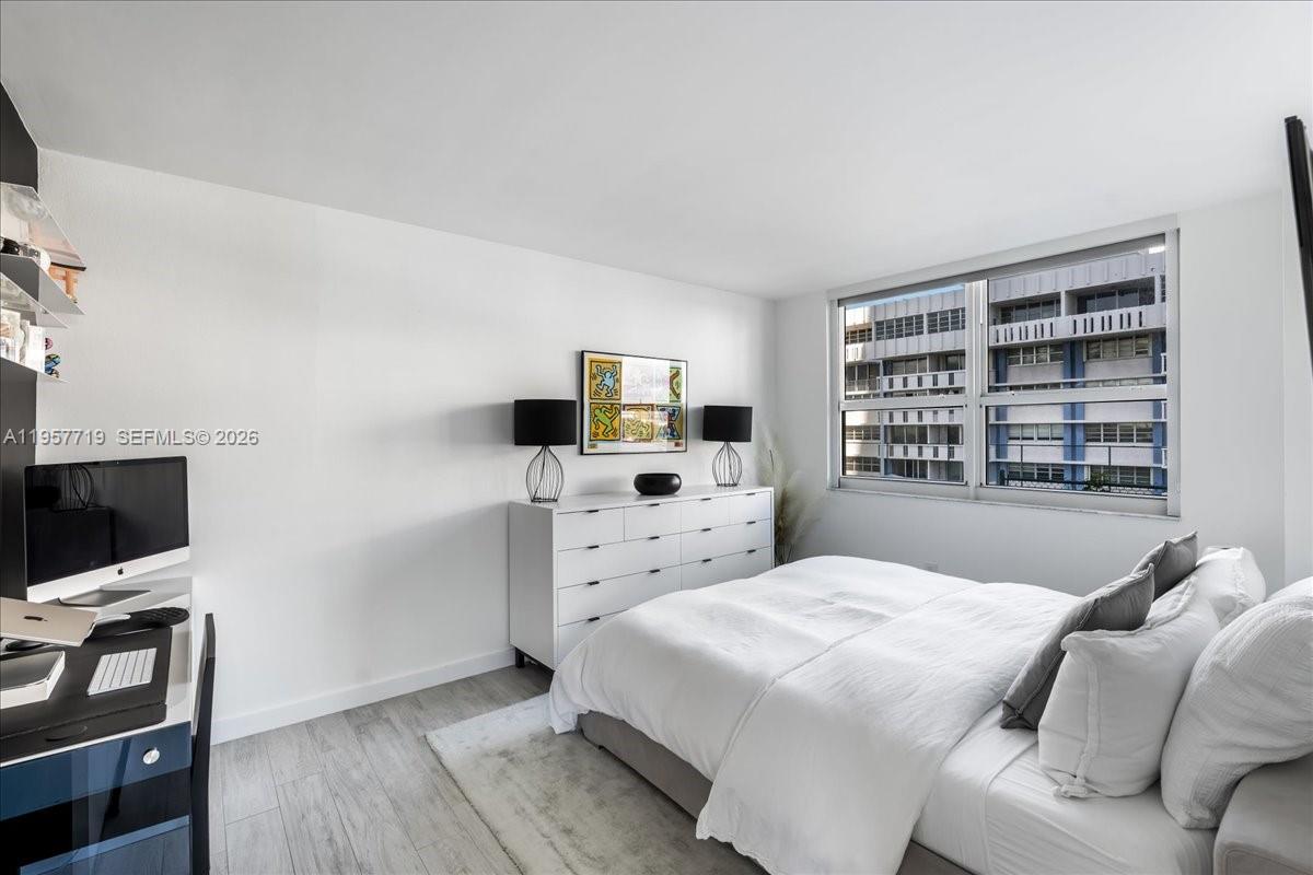 650 West Ave #712, Miami Beach FL 33139