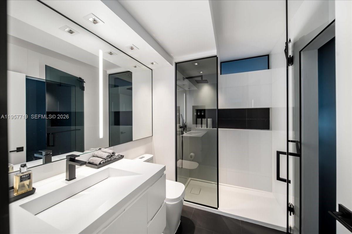 650 West Ave #712, Miami Beach FL 33139