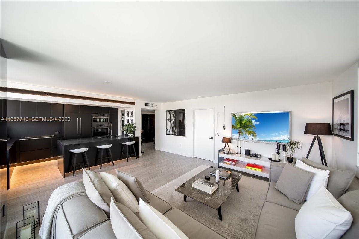 650 West Ave #712, Miami Beach FL 33139