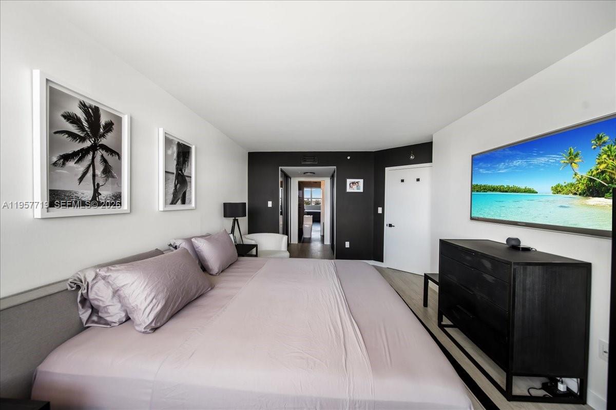 650 West Ave #712, Miami Beach FL 33139