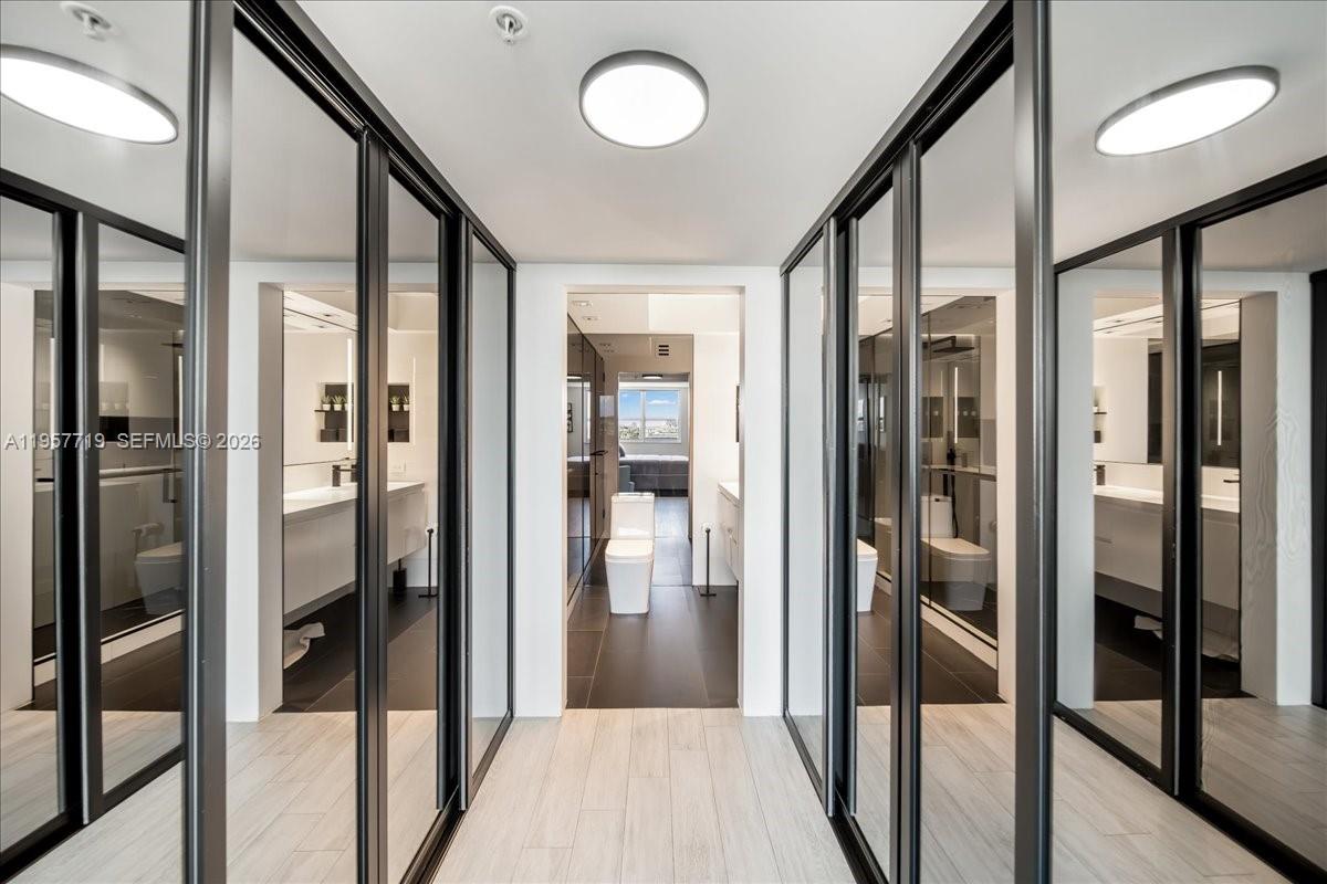 650 West Ave #712, Miami Beach FL 33139