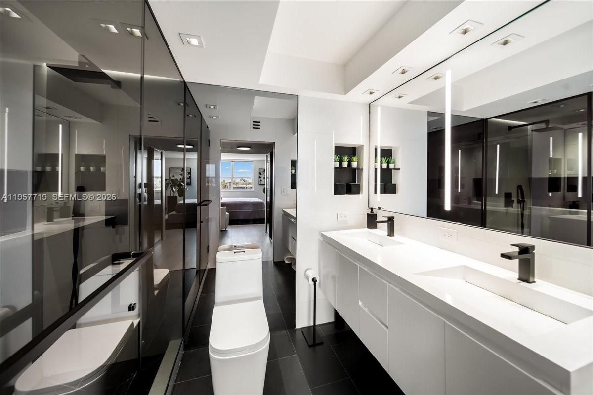 650 West Ave #712, Miami Beach FL 33139