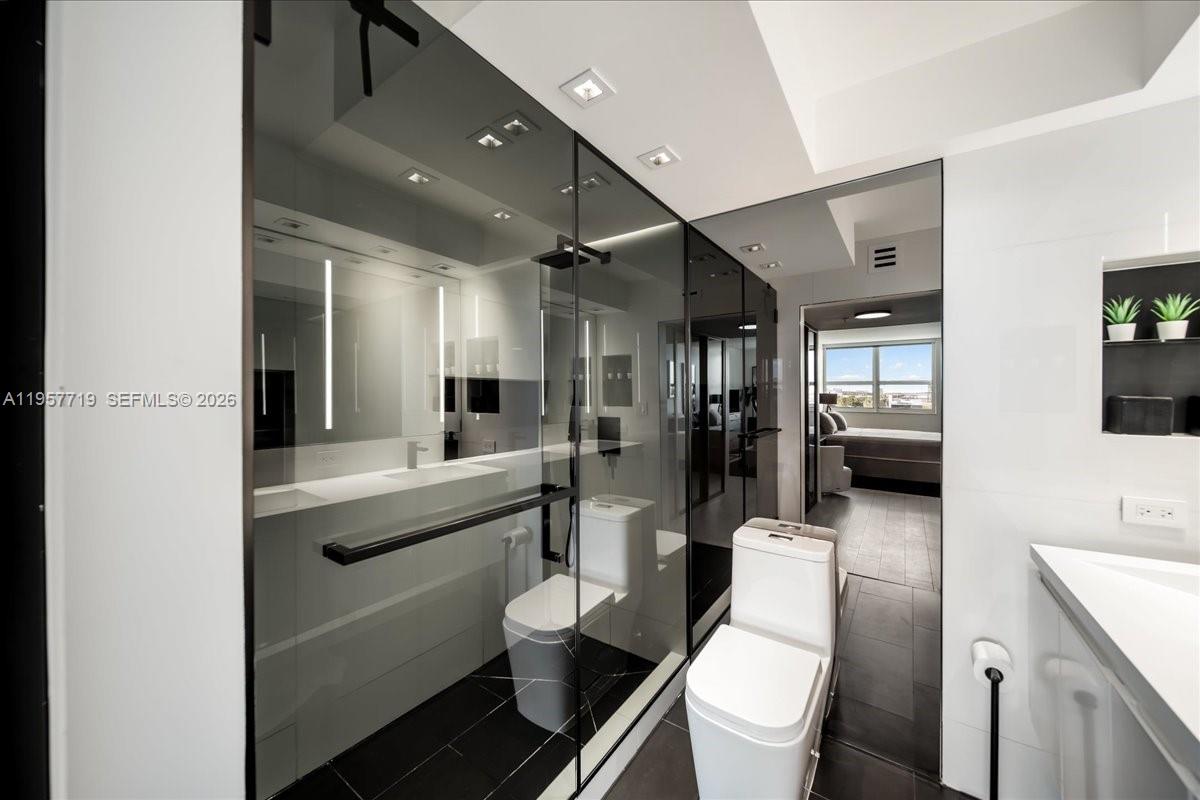 650 West Ave #712, Miami Beach FL 33139