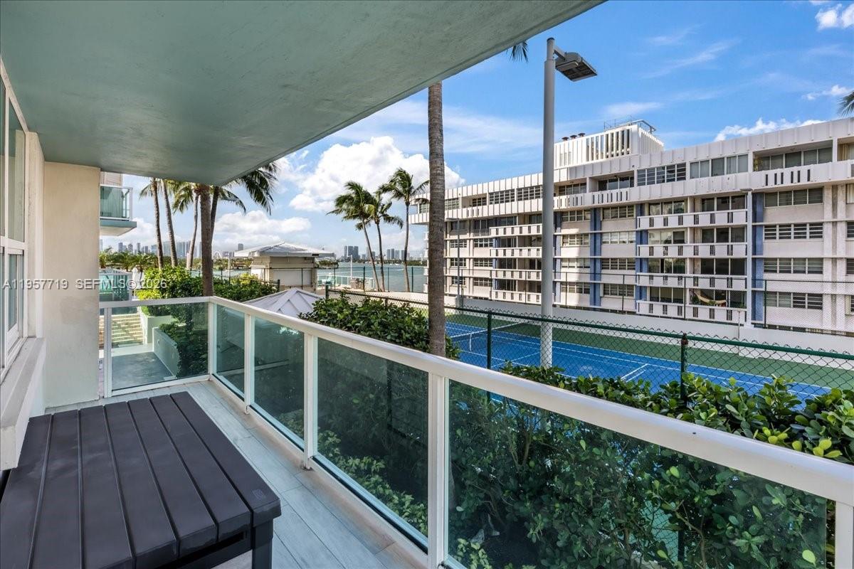 650 West Ave #712, Miami Beach FL 33139