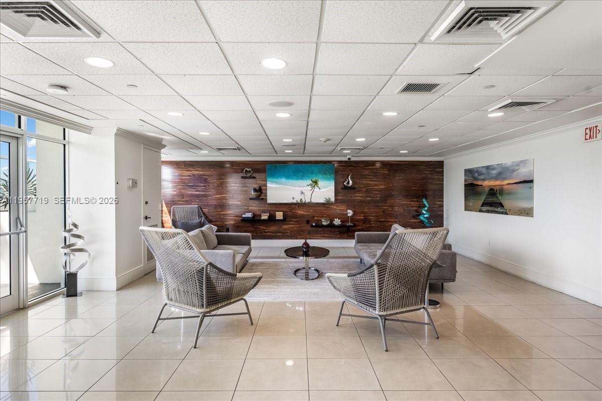650 West Ave #712, Miami Beach FL 33139