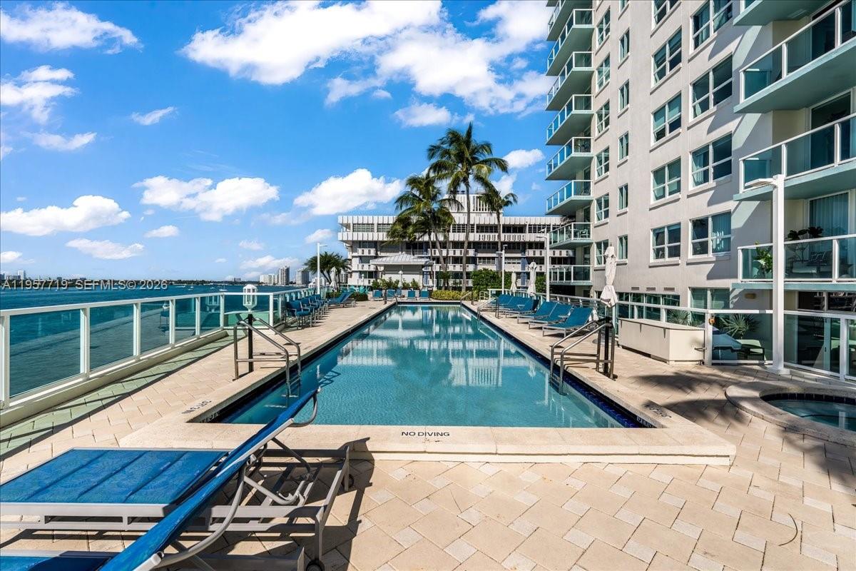 650 West Ave #712, Miami Beach FL 33139