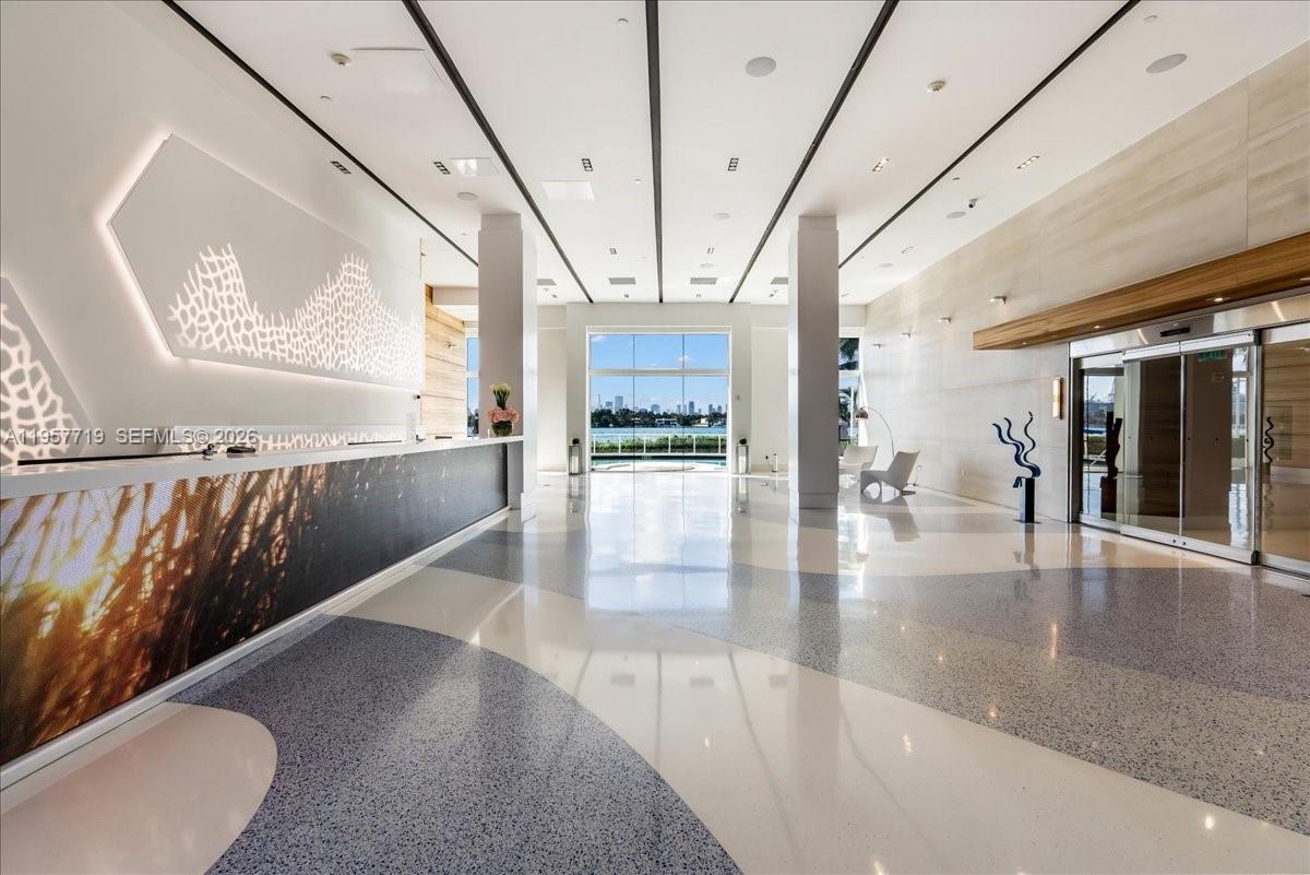 650 West Ave #712, Miami Beach FL 33139