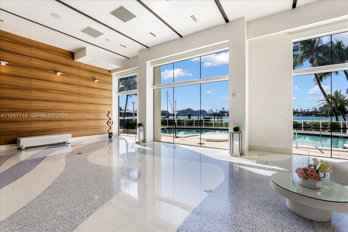 650 West Ave #712, Miami Beach FL 33139
