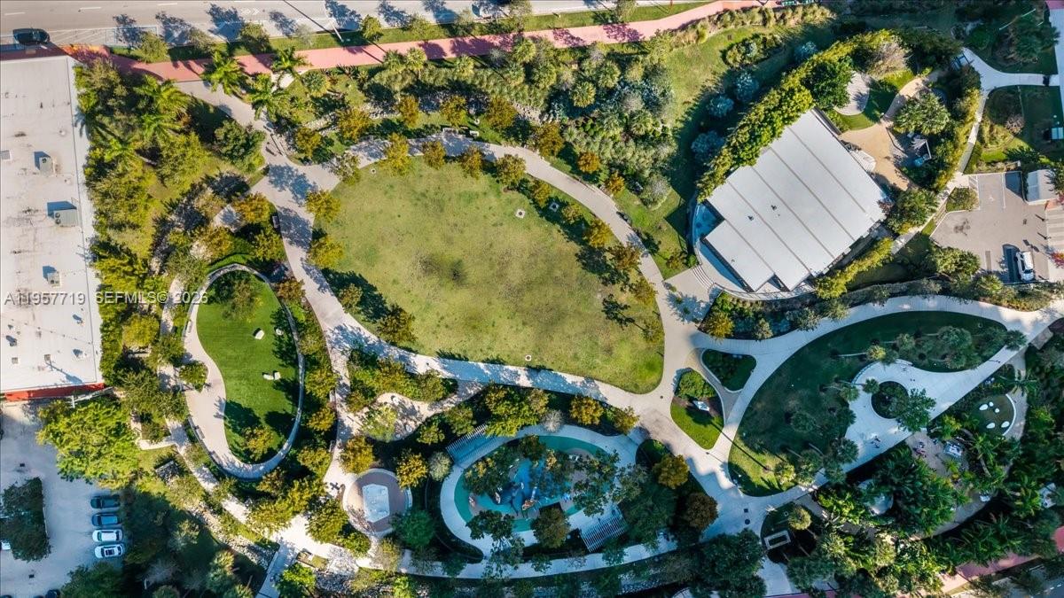 650 West Ave #712, Miami Beach FL 33139