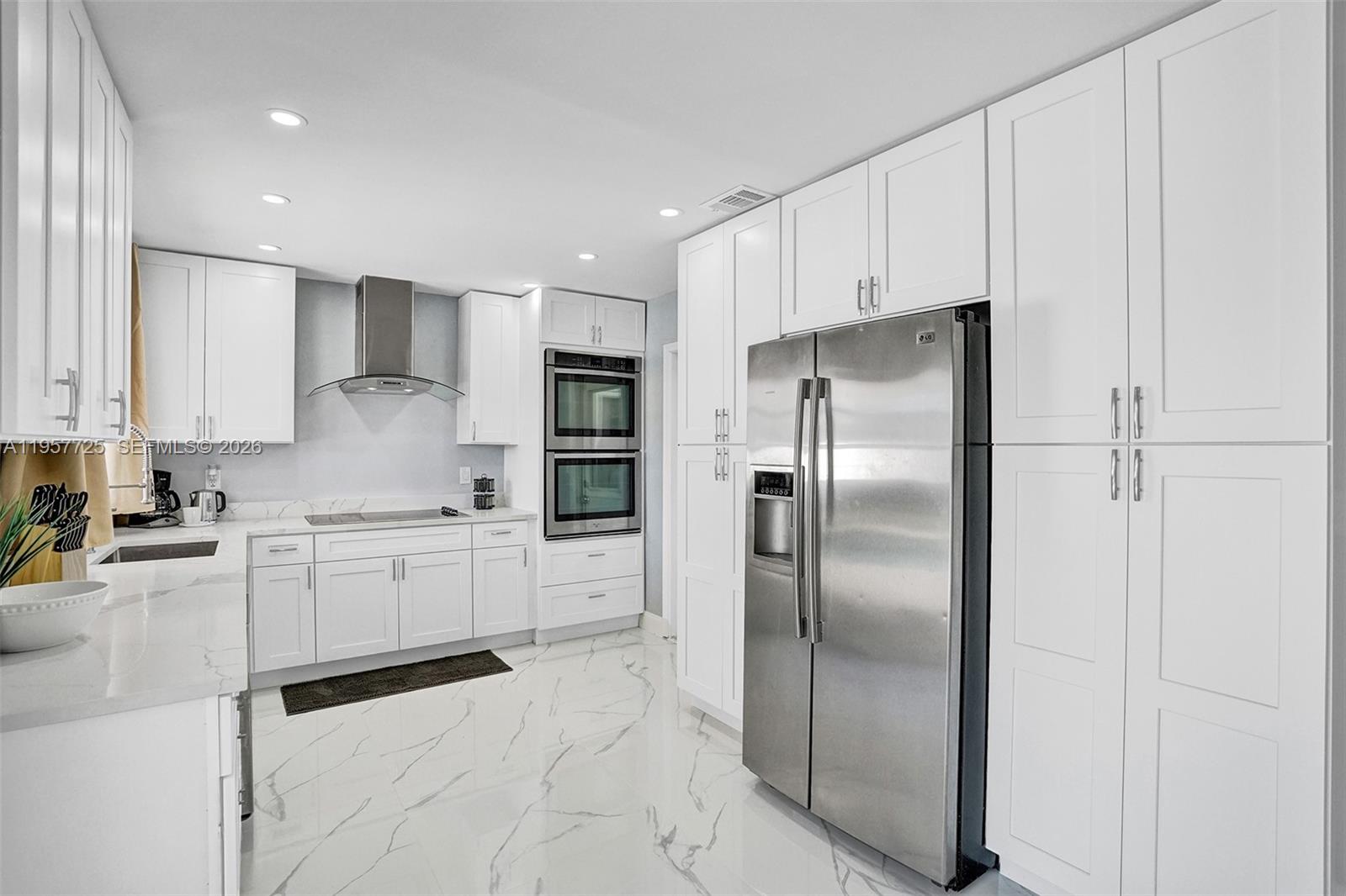 477 SE 17th Ter, Deerfield Beach FL 33441