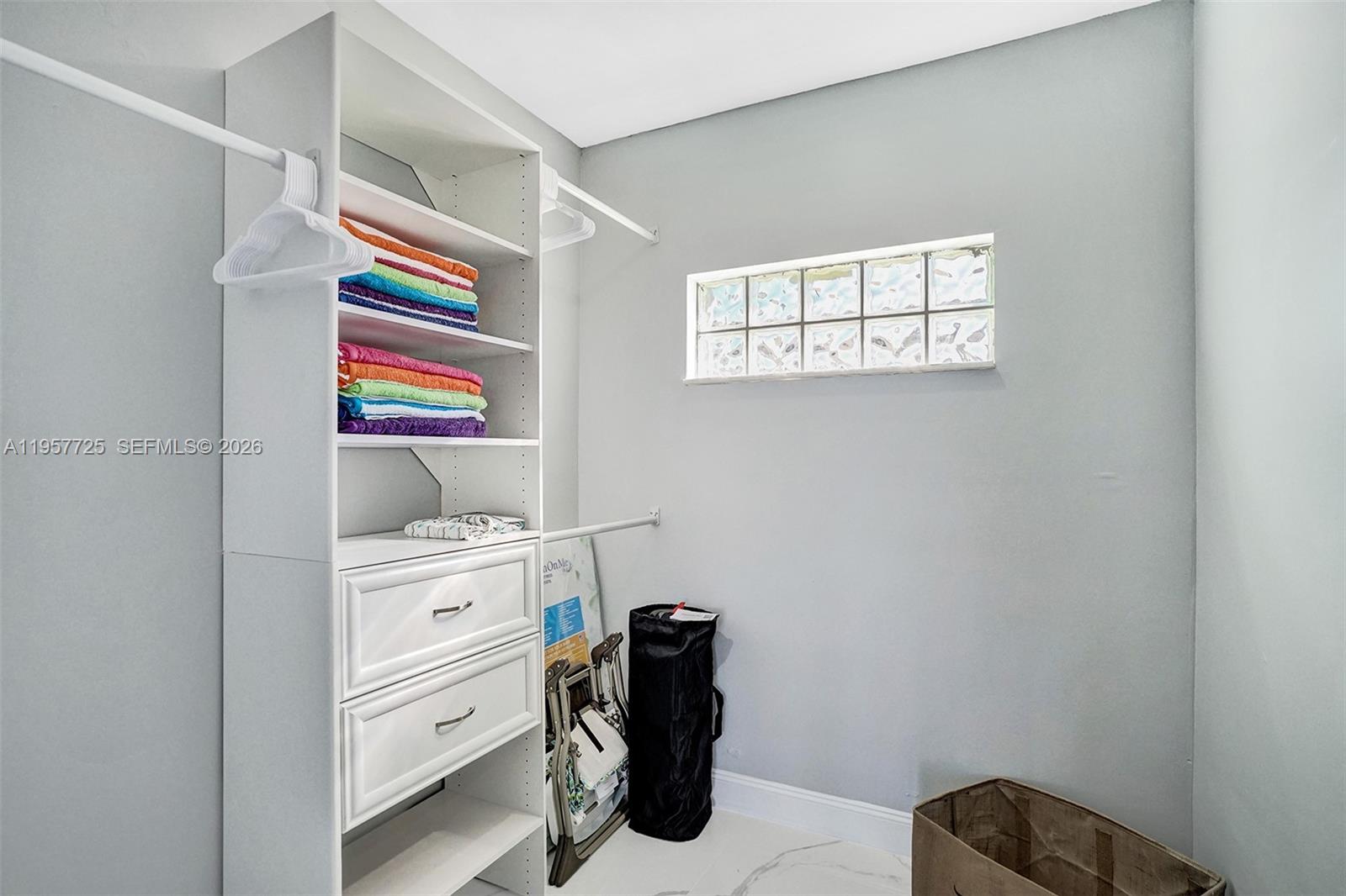 477 SE 17th Ter, Deerfield Beach FL 33441